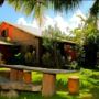Caraiva Guest House