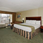 Clarion Inn Fredericksburg