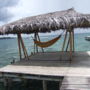 Hotel Tierra Verde