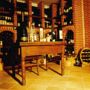 Albergo Ristorante 