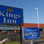 Kings Inn Midland