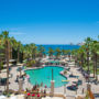 Villa del Palmar Beach Resort and Spa