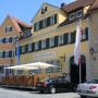 Hotel Gasthof Lamm