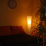 My Place