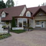 Hotel Restaurant Sud Alsace