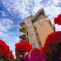 Villa Margherita