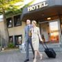 Hotel Westfalen Hof