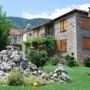 Villa Dihovo