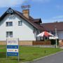 Motel A&B
