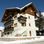 Residence Pedranzini