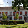 Hotell Läckö - Sweden Hotels
