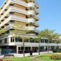 Hotel Caesar