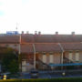 Hotel Tudanca-Aranda II