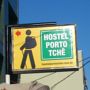 Hostel Porto Tchê