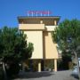 Hotel Roma