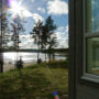 Marbyfjärdens Stugby