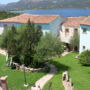 Residence Stella Di Gallura
