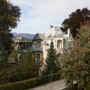 Ana Apart Villa & Rooms Bled
