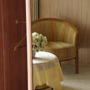 Best Western Hotel Ile de France