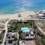 Hotel Epi Plage