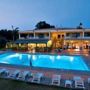 Hotel Club Le Zagare