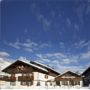 Park Hotel Faloria