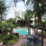 Ramada Gateway Hotel Kissimmee