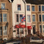 The Berkeley Morecambe