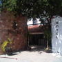 Hotel Nautilus