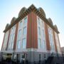 Hotel Delle Fiere