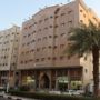 Qubat Najd 1 for Furnished Apartments