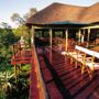 Shayamoya Tiger Fishing and Game Lodge