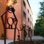 Wellness Hotel Wiltz