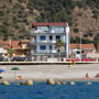 Costa d
