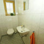 Apartment Andrea