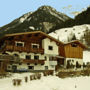 Chalet Carlo