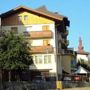 Albergo Adriatico