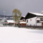 Holiday home Chalet an der Piste