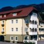 Hotel Leitnerbräu