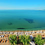Golden Star Hotel