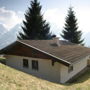 Chalet Dolomitenblick Iselsberg-Stronach