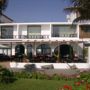 Club Colonial Hotel Boutique