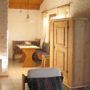 Chalet Dolomitenblick