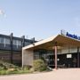 Amrâth Hotel Born Sittard Thermen