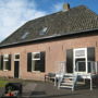 Farm Stay 