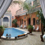Riad Dar Alfarah