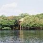 Juma Lodge