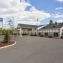 Days Inn Williams