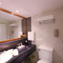 Grand Park Hotel Xi