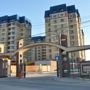 Europa Residence